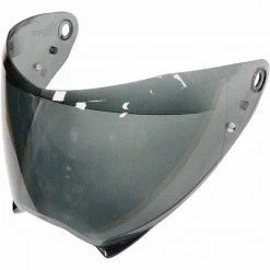 HJC HJ-32 Visor Fits F70 -Visors Sales Shop 30910 2