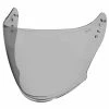 MT Visor Fits Thunder 3 SV Jet (MT-V-19) -Visors Sales Shop 31108