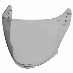 MT Visor Fits Thunder 3 SV Jet (MT-V-19)