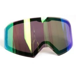 Shark Goggle Lenses Fits Street Drak|Vancore 2 -Visors Sales Shop 31122 2