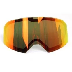 Shark Goggle Lenses Fits Street Drak|Vancore 2 -Visors Sales Shop 31122 3