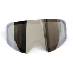 Shark Goggle Lenses Fits Street Drak|Vancore 2 -Visors Sales Shop 31122 4