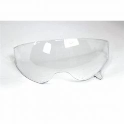 Visors Sales Shop -Visors Sales Shop 31145 1