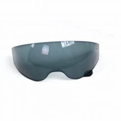 Wulfsport Vista Trials Visor -Visors Sales Shop 31145 2