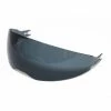 Nolan Internal Sun Visor N44|Evo|N70-2GT| -2X| N100-5 |87| 70-2GT|N40 -Visors Sales Shop 31492