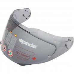Spada RP-One Visor -Visors Sales Shop 31512 2