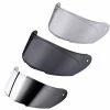 Caberg Avalon Visor Antiscratch Fogcity Ready -Visors Sales Shop 31684