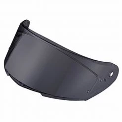 Caberg Avalon Visor Antiscratch Fogcity Ready -Visors Sales Shop 31684 2