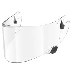 Shark Speed R S2 Max Vision Pinlock Visor Fits Race R