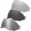 Bell Broozer Visors -Visors Sales Shop 31969