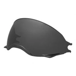 Bell Broozer Visors -Visors Sales Shop 31969 2