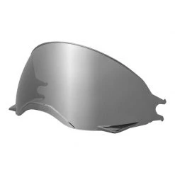 Bell Broozer Visors -Visors Sales Shop 31969 3