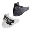 Caberg Flyon Visors -Visors Sales Shop 31998