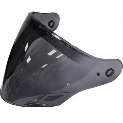Caberg Flyon Visors -Visors Sales Shop 31998 2