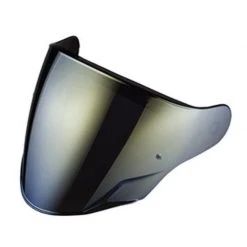 Caberg Flyon Visors -Visors Sales Shop 31998 3
