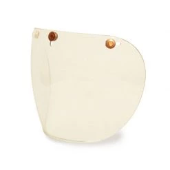 Hedon Hedonist Standard Visor -Visors Sales Shop 32015 1