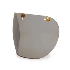 Hedon Hedonist Standard Visor -Visors Sales Shop 32015 2