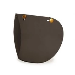 Hedon Hedonist Standard Visor -Visors Sales Shop 32015 3