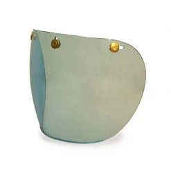 Hedon Hedonist Standard Visor -Visors Sales Shop 32015 4