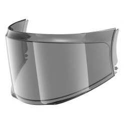 Shark Visor VZ250 Fits Evo GT -Visors Sales Shop 32062 2