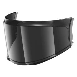 Shark Visor VZ250 Fits Evo GT -Visors Sales Shop 32062 3