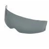 Scorpion Exo 510/1200 Sun Visor -Visors Sales Shop 32113