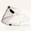Bob Heath Visors BHV534 Fits Arai Giga 2|FV|FV2|Maverick|Signet GT, E -Visors Sales Shop 32223