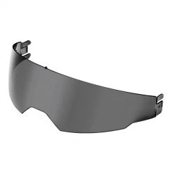 AGV ISV6 Internal Sun Visor Fits Orybt