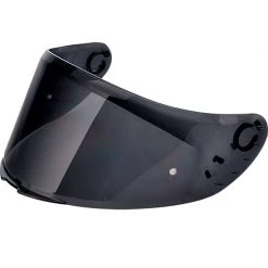 MT Max Vision Visor (MT-V-14) For Blade 2/Rapide/Targo -Visors Sales Shop 32392 2