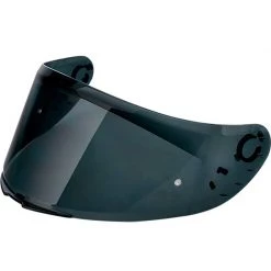 MT Max Vision Visor (MT-V-14) For Blade 2/Rapide/Targo -Visors Sales Shop 32392 3