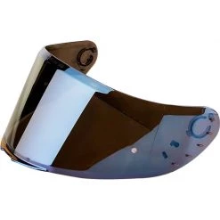 MT Max Vision Visor (MT-V-14) For Blade 2/Rapide/Targo -Visors Sales Shop 32392 4