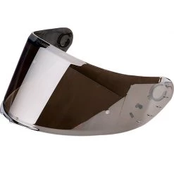 MT Max Vision Visor (MT-V-14) For Blade 2/Rapide/Targo -Visors Sales Shop 32392 5