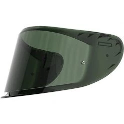 LS2 FF327 Visor -Visors Sales Shop 32400 2