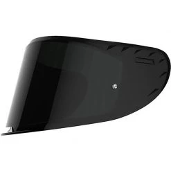 LS2 FF327 Visor -Visors Sales Shop 32400 3