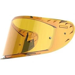 LS2 FF327 Visor -Visors Sales Shop 32400 4