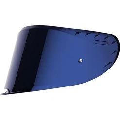 LS2 FF327 Visor -Visors Sales Shop 32400 5