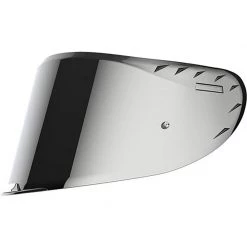 LS2 FF327 Visor -Visors Sales Shop 32400 6