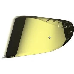 LS2 FF327 Visor -Visors Sales Shop 32400 7