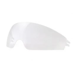 LS2 Sun Visor Fits FF800 -Visors Sales Shop 32422 1