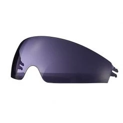 LS2 Sun Visor Fits FF800 -Visors Sales Shop 32422 2