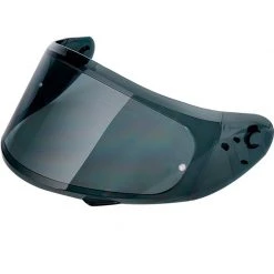 MT Max Vision Visor (MT-V-12) For Thunder/Revenge/Blade -Visors Sales Shop 32479 2