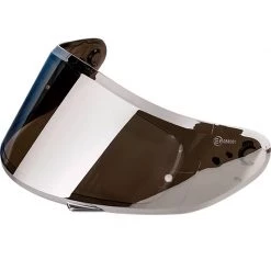MT Max Vision Visor (MT-V-12) For Thunder/Revenge/Blade -Visors Sales Shop 32479 3