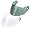 X-Lite X-1005 Visor -Visors Sales Shop 32497