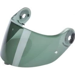 X-Lite X-1005 Visor -Visors Sales Shop 32497 2