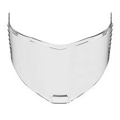 LS2 Visors Fits FF805 -Visors Sales Shop 32567 1