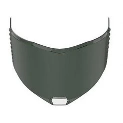 LS2 Visors Fits FF805 -Visors Sales Shop 32567 2