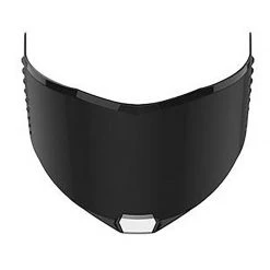 LS2 Visors Fits FF805 -Visors Sales Shop 32567 3
