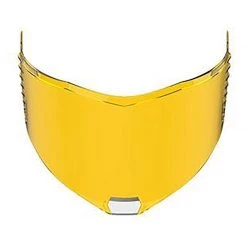 LS2 Visors Fits FF805 -Visors Sales Shop 32567 4