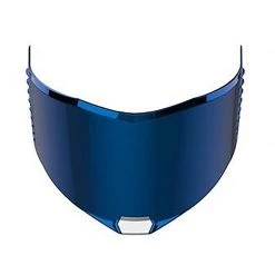 LS2 Visors Fits FF805 -Visors Sales Shop 32567 5