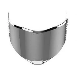 LS2 Visors Fits FF805 -Visors Sales Shop 32567 6